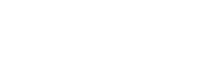 Tân Doanh News