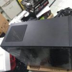 Infinity Dark Knight (6)