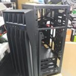 Infinity Dark Knight (9)