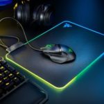 Razer Basilisk V2 (1)