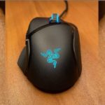 Razer Basilisk V2 (2)