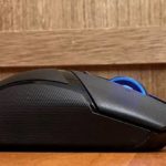 Razer Basilisk V2 (3)