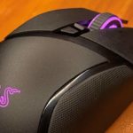Razer Basilisk V2 (4)