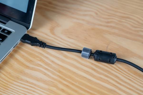 Bàn phím gaming Infinity Azure Blue Switch