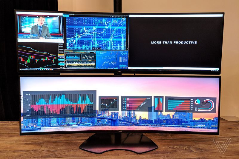 Build PC: những lưu ý cơ bản - Phần 1