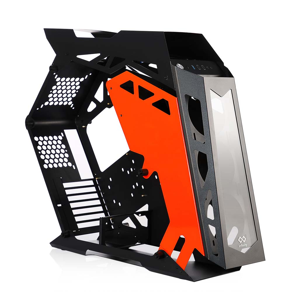 Case Infinity Zeus (1)