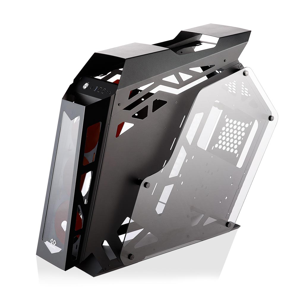 Case Infinity Zeus (18)