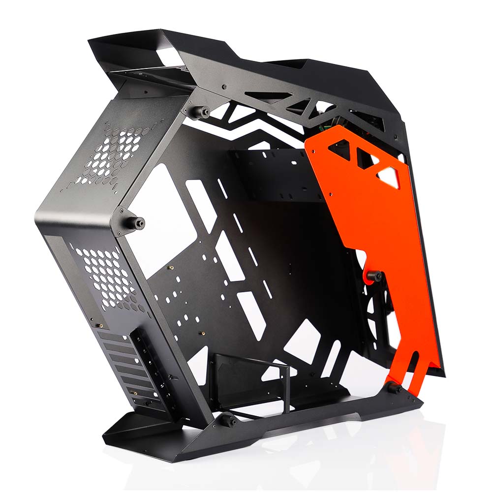 Case Infinity Zeus (19)