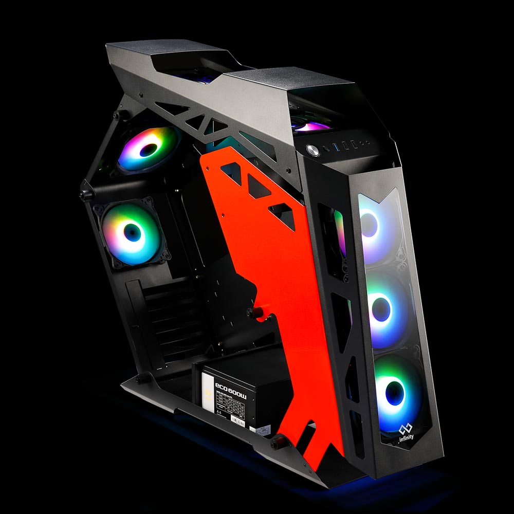Case Infinity Zeus (2)