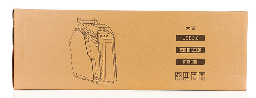 Case Infinity Zeus (22)