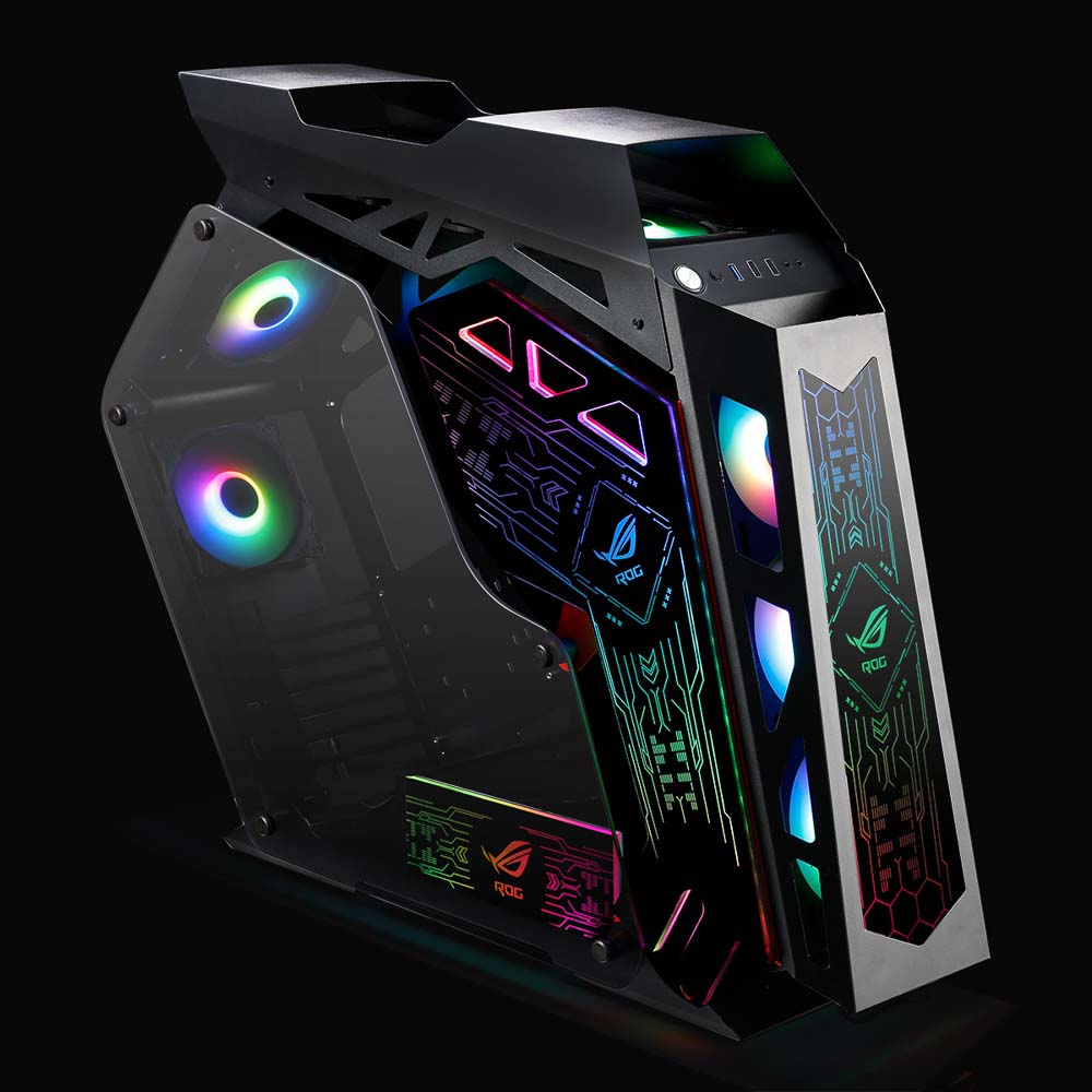 Case Infinity Zeus (9)