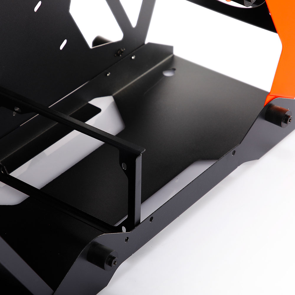 Case Infinity Zeus M (10 Of 27)