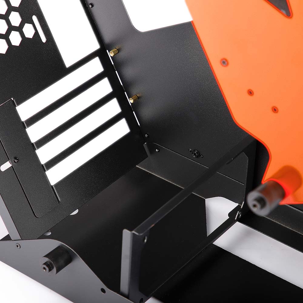 Case Infinity Zeus M (11 Of 27)