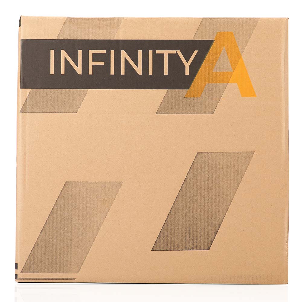 Case Infinity A (1)