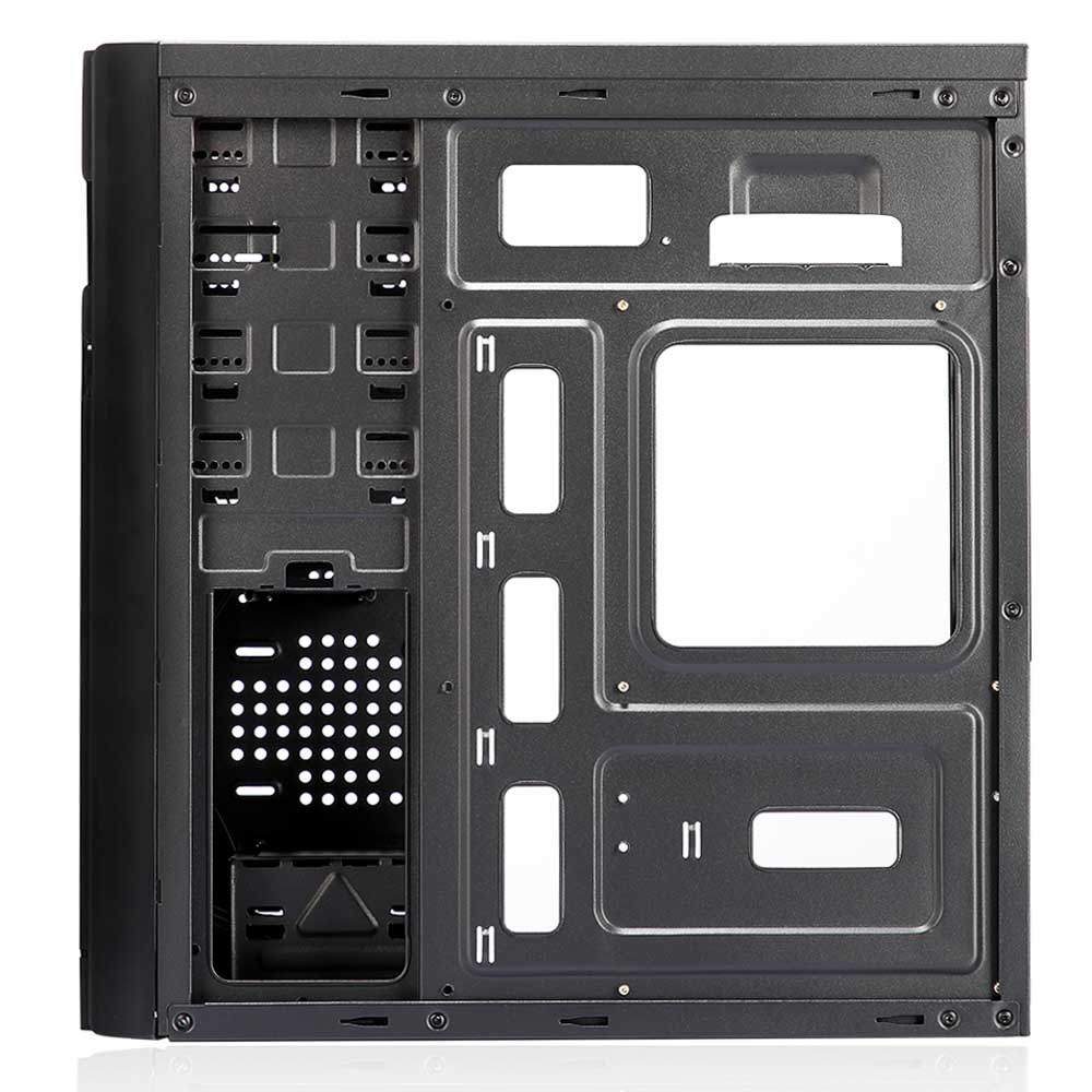 Case Infinity A (10)
