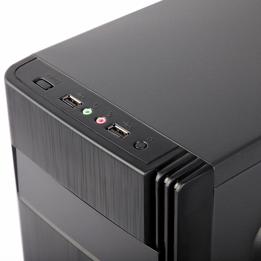 Case Infinity A (12)