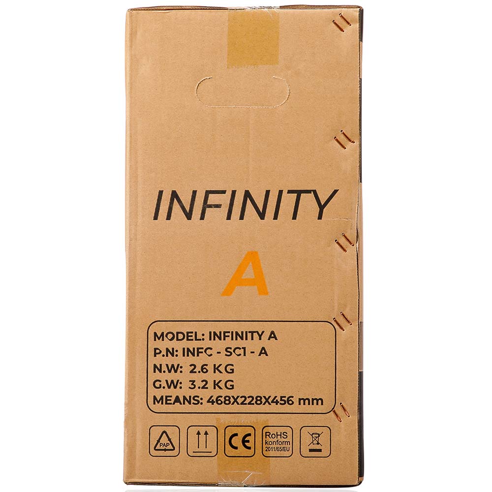 Case Infinity A (2)