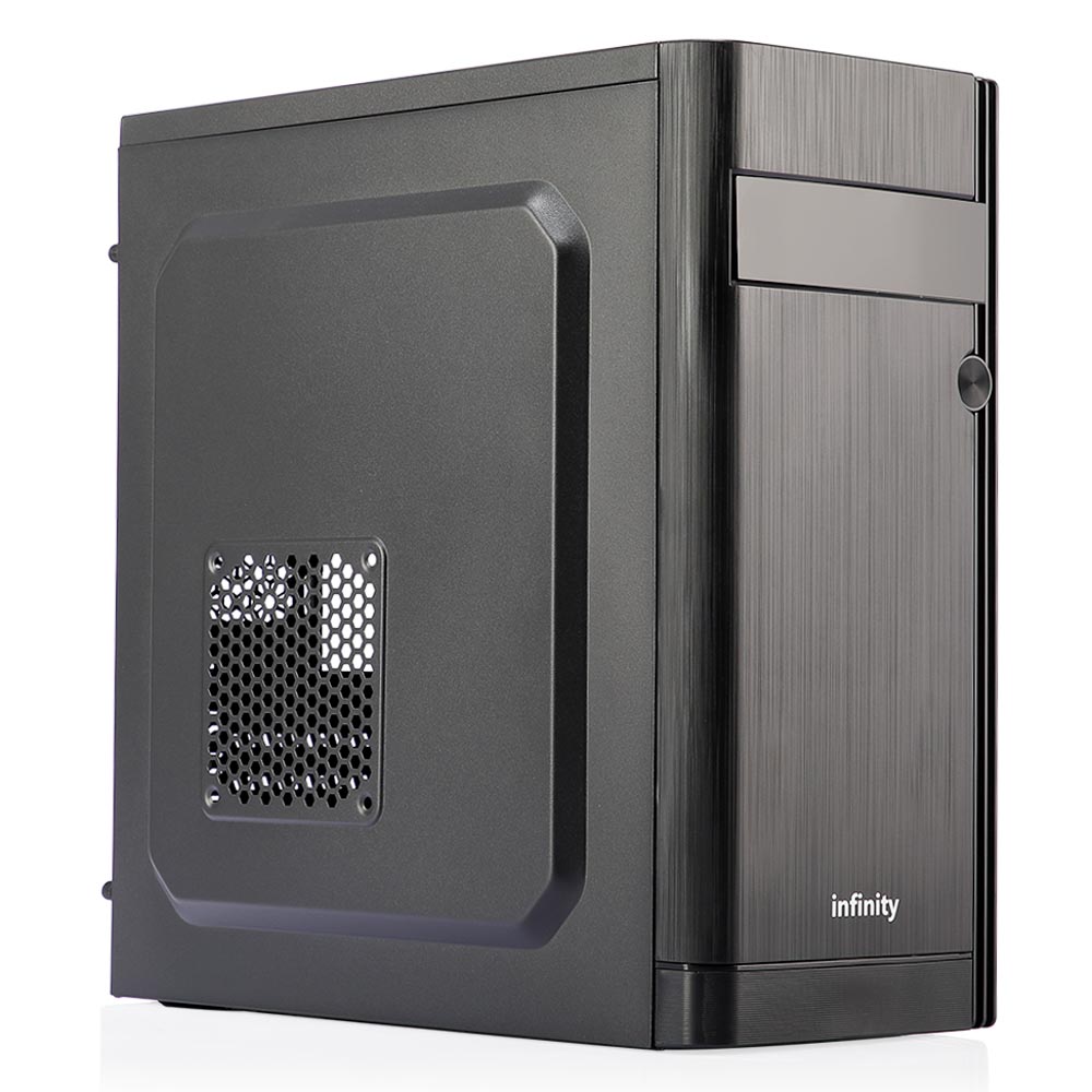 Case Infinity A (4)