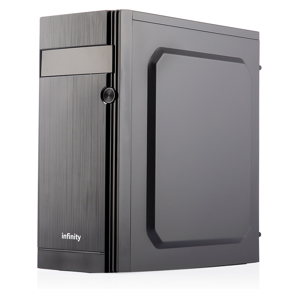 Case Infinity A (5)