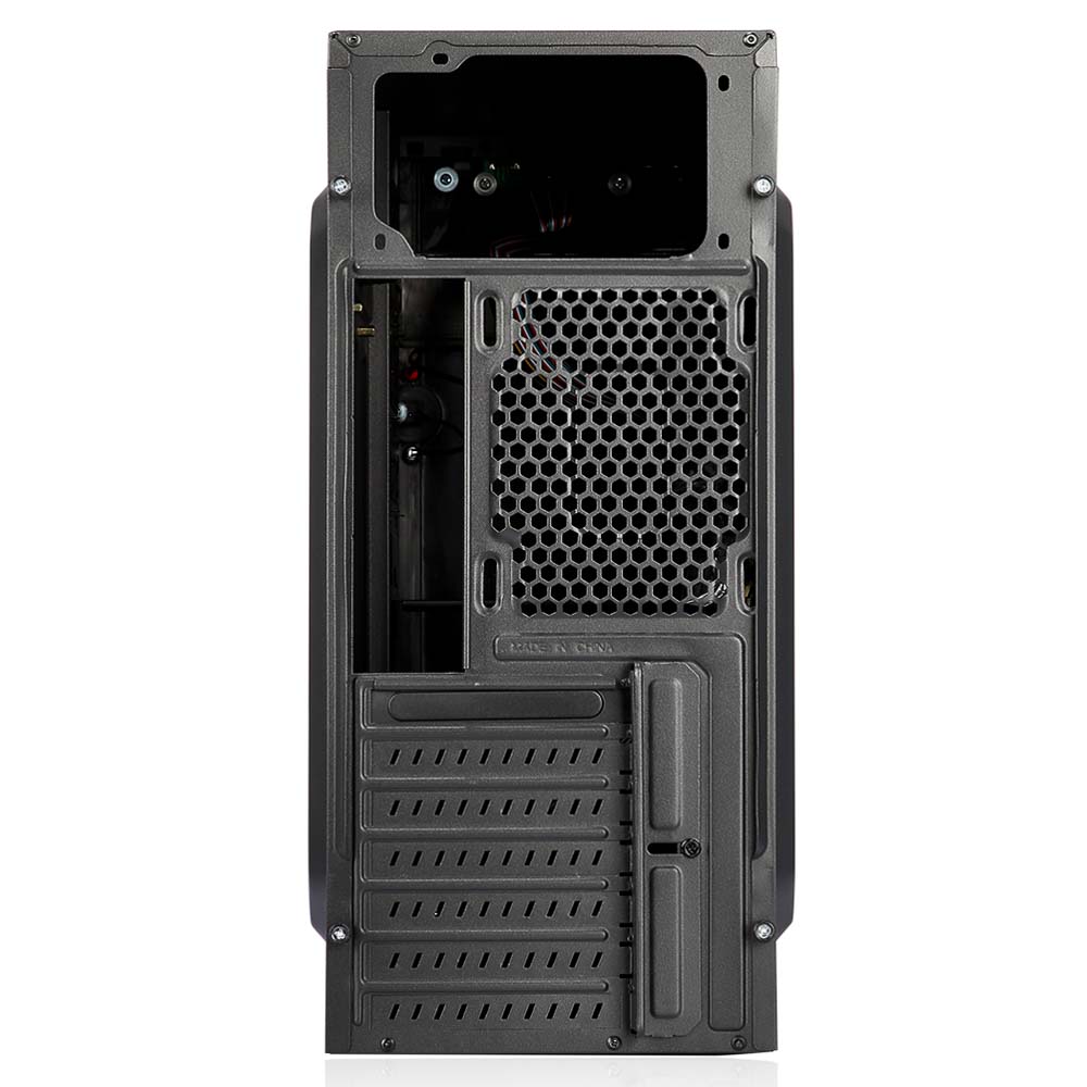 Case Infinity A (8)