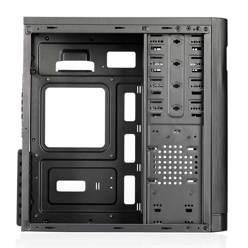 Case Infinity A (9)