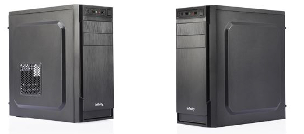 Case Infinity N (1)