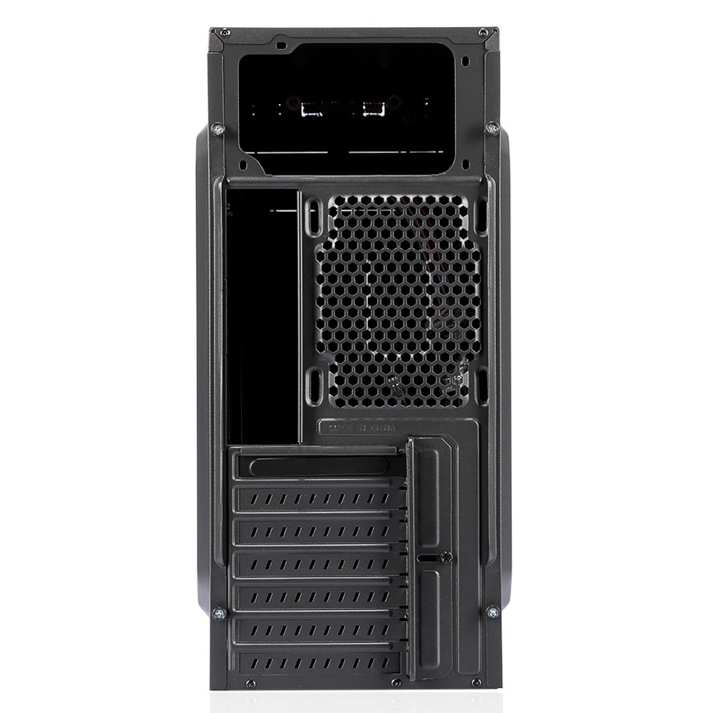 Case Infinity N (12)