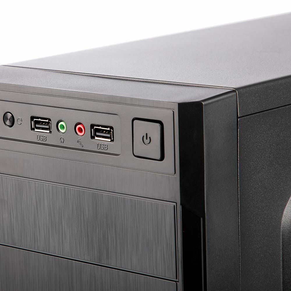 Case Infinity N (13)