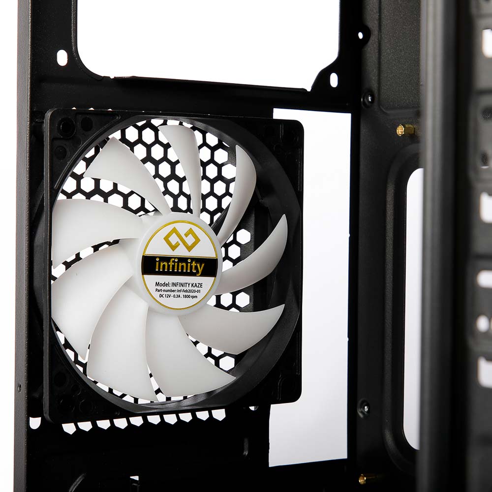 Case Infinity N (15)