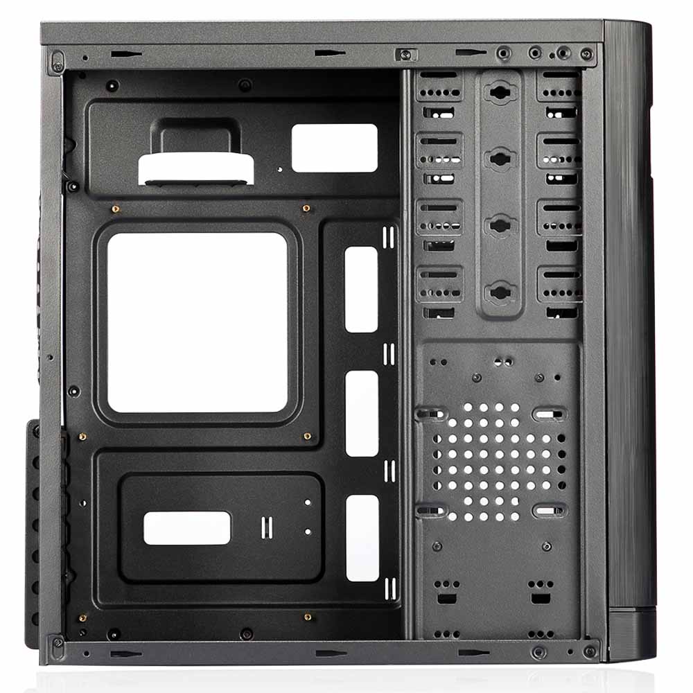 Case Infinity N (2)