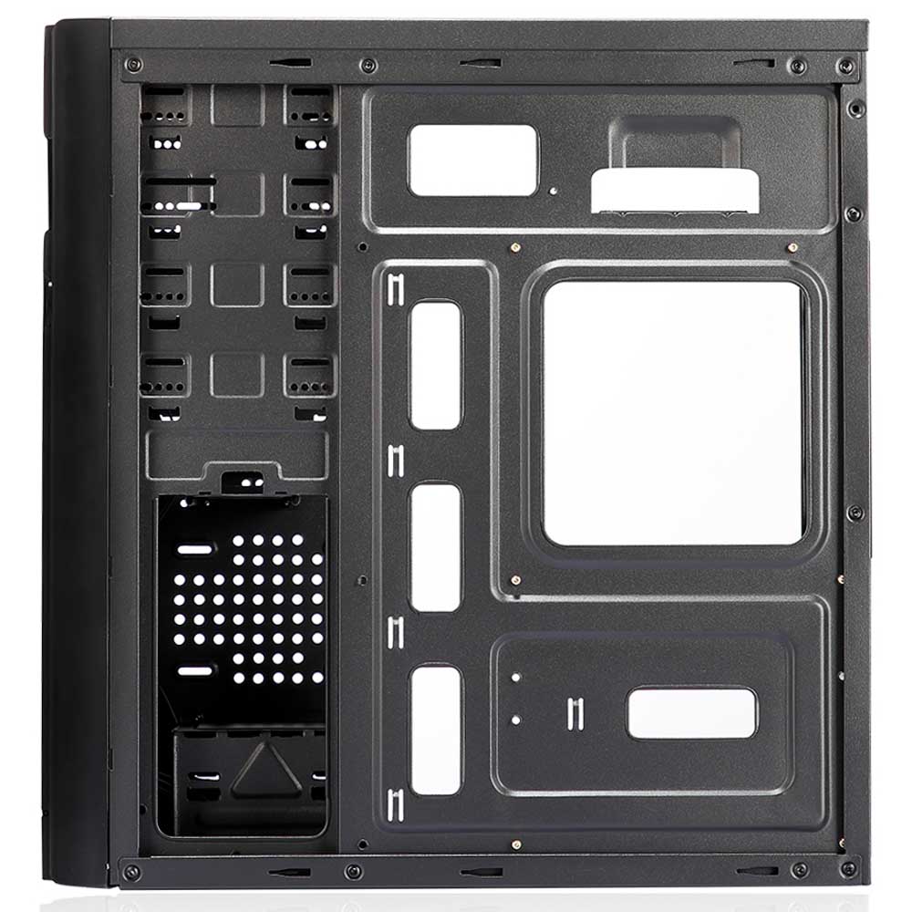 Case Infinity N (3)