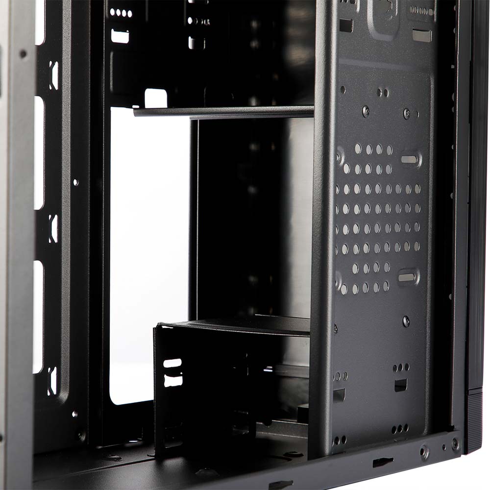 Case Infinity N (4)
