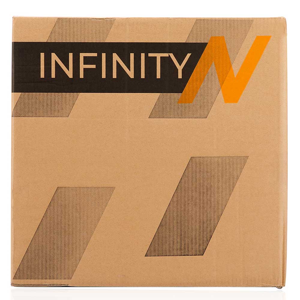 Case Infinity N (5)