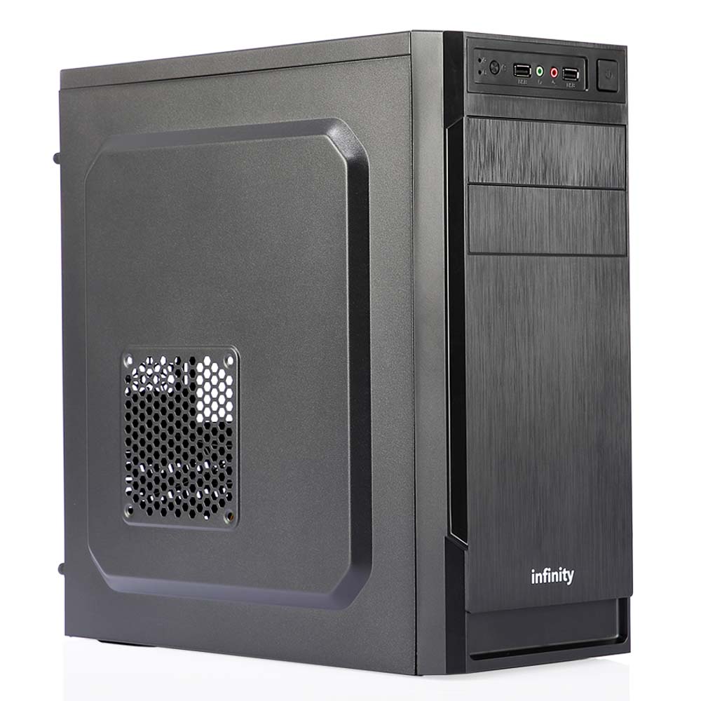 Case Infinity N (7)