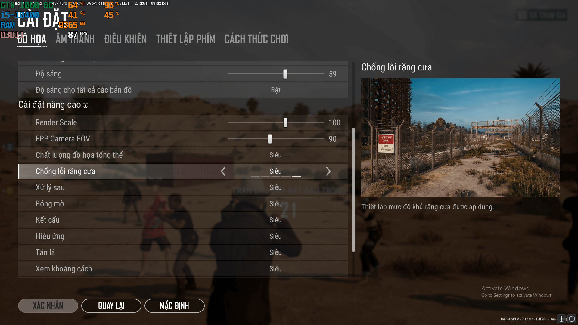 Screenshot (35)