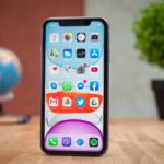Co The Se Khong Co Ios 14 19463 2