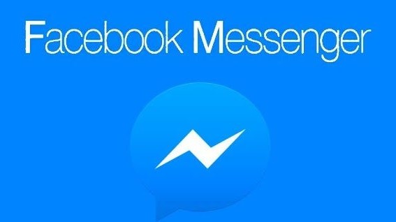 Facebook Messenger