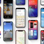 Ios 14