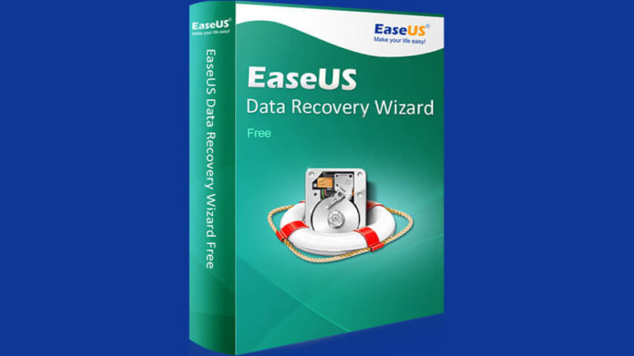 Giới-thiệu-về-EaseUS-Data-Recovery-Wizard-16-9