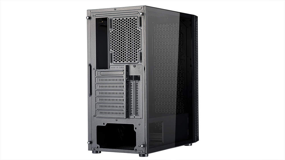Case Renga (10 Of 29)
