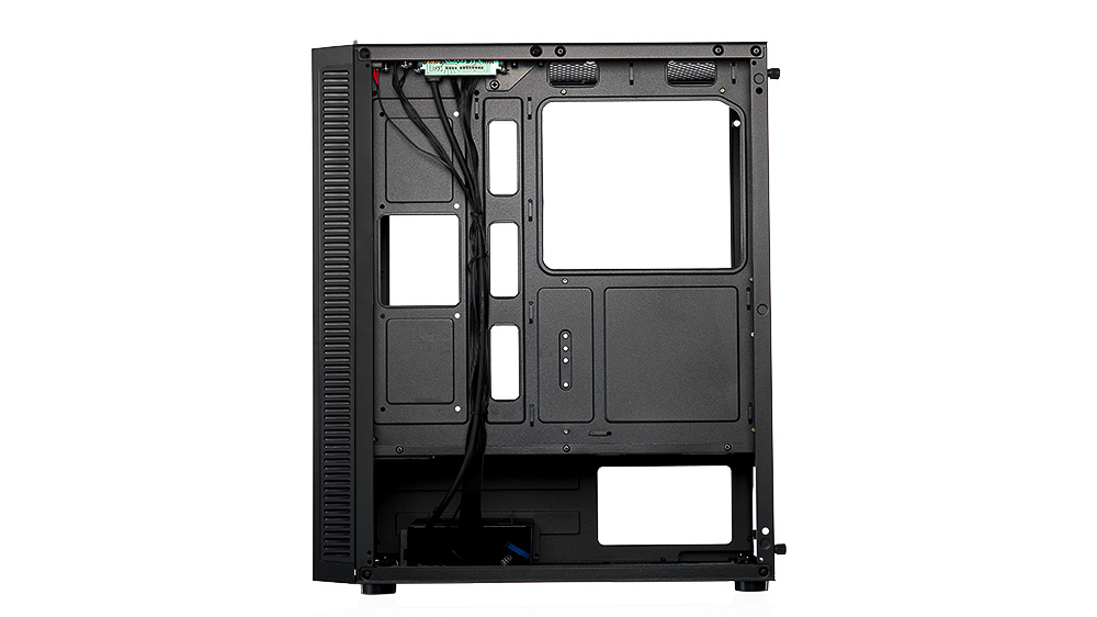 Case Renga (11 Of 29)