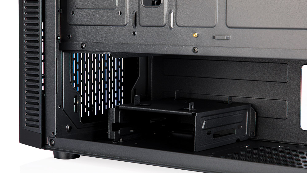 Case Renga (12 Of 29)
