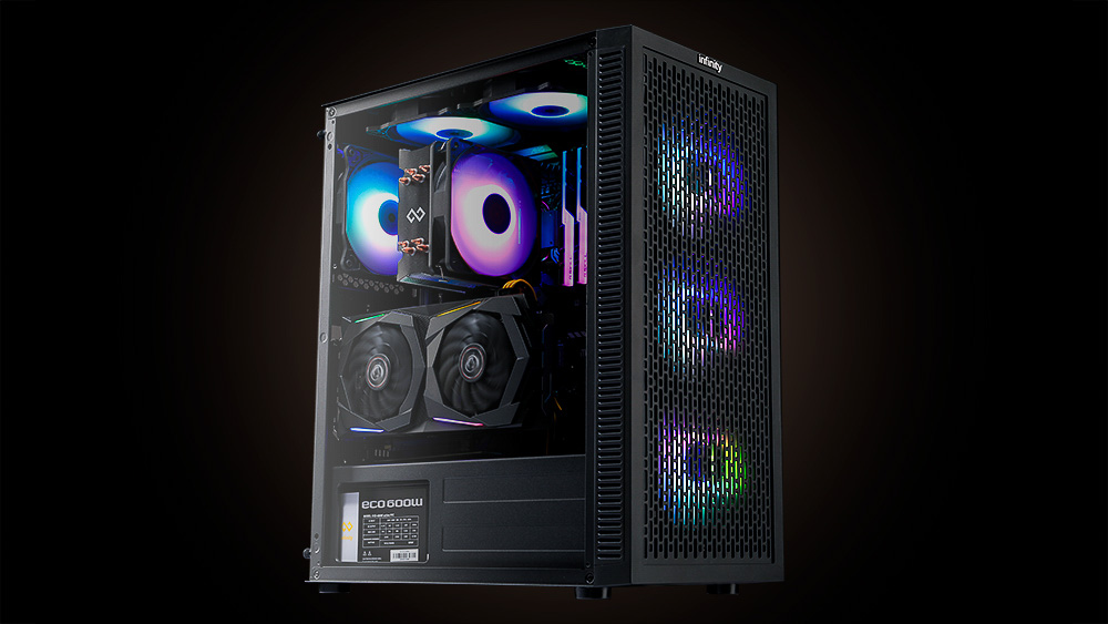 Case Renga (14 Of 29)
