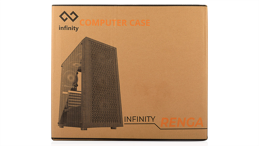 Case Renga (3 Of 29)
