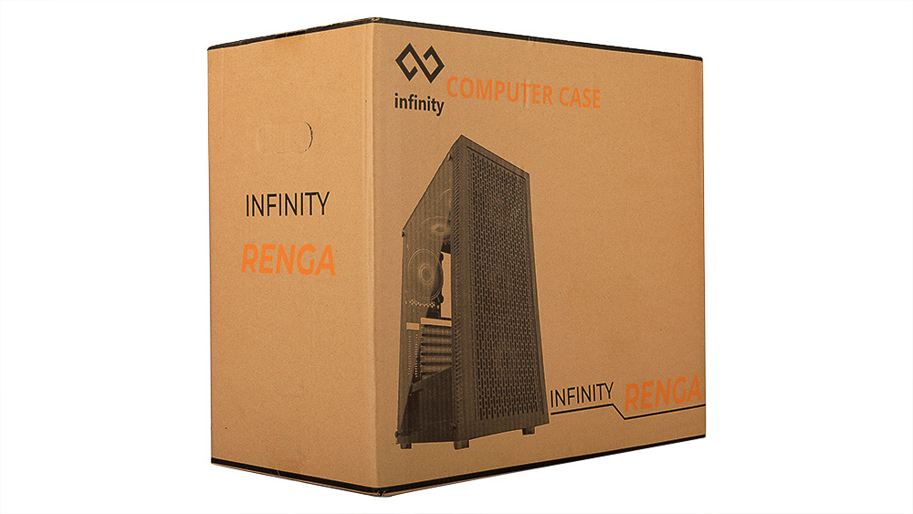 Case Renga (5 Of 29)