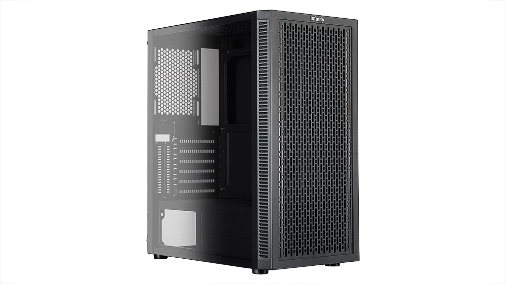Case Renga (8 Of 29)