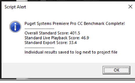 Asus 1060 6g Strix Direct Cu Ii Oc 81