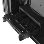 Atec P82flow (10 Of 25)