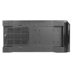 Atec P82flow (12 Of 25)