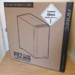 Atec P82flow (15 Of 25)
